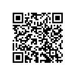 SR071C331KAATR2 QRCode