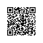 SR071C331KARTR2 QRCode