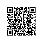 SR071C332KARAP2 QRCode