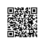 SR071C472JAATR1 QRCode