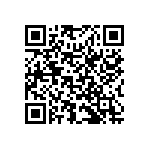 SR071C682KARTR1 QRCode