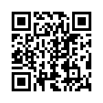 SR072A150JAA QRCode