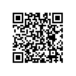 SR072A150JARAP2 QRCode