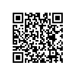 SR072A220JARTR1 QRCode