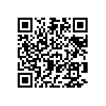 SR072A220JARTR2 QRCode