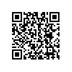 SR072A220KARTR1 QRCode