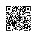 SR072A330JAATR1 QRCode