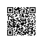 SR072A470JARAP2 QRCode