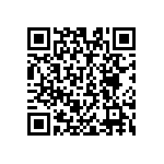 SR072A470KAATR1 QRCode