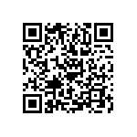 SR072A560JARTR2 QRCode