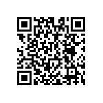 SR072A560KAATR2 QRCode