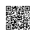 SR072A5R6DAATR1 QRCode