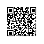 SR072A820GAATR1 QRCode