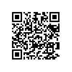 SR075A100DAATR1 QRCode