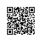 SR075A181KAATR2 QRCode