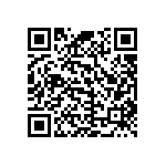 SR075A221KAAAP2 QRCode