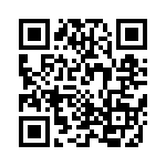 SR075A331JAR QRCode