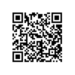 SR075A430JAA3159 QRCode