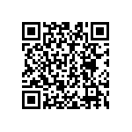 SR075A471JAATR1 QRCode