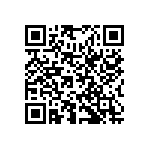 SR075A621JAATR2 QRCode