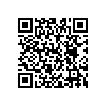 SR075A681JAATR1 QRCode