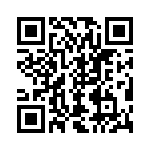 SR075C103KAA QRCode