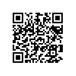 SR075C103KAATR1 QRCode