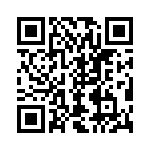 SR075C103KAR QRCode