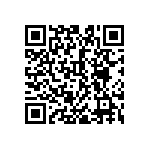 SR075C103KARTR1 QRCode