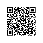 SR075C103KARTR2 QRCode