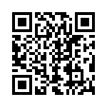 SR075C104KAA QRCode