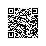 SR075C152JAATR1 QRCode
