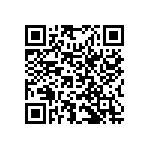 SR075C223KARTR2 QRCode