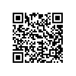 SR075C333KAA3189 QRCode