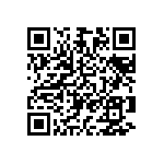 SR075C392KAATR1 QRCode