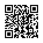 SR075C472KAA QRCode