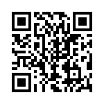 SR075C473KAA QRCode