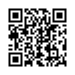 SR075E104MAA QRCode