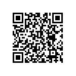 SR075E104MAATR2 QRCode