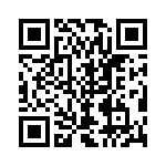 SR075E473MAA QRCode