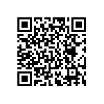 SR0805DR-0760R4L QRCode