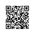 SR0805FR-073K3L QRCode