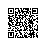 SR0805FR-074K99L QRCode