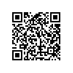 SR0805FR-0756RL QRCode