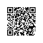 SR0805FR-7W4R7L QRCode