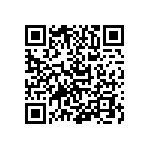 SR0805JR-0710RL QRCode