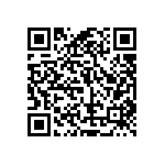 SR0805JR-0711RL QRCode