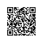 SR0805JR-071K2L QRCode