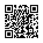 SR0805JR-071KL QRCode