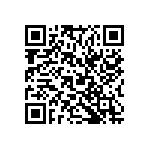 SR0805JR-0720KL QRCode